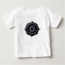 Recherche de trou noir tshirts Univers