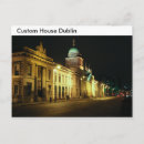 Recherche de ville dublin cartes postales Eire