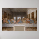 Recherche de léonard vinci posters Mona