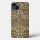 Recherche de arts et métiers iphone coques Cru