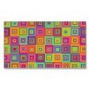 Recherche de ados cartes visite Coloré