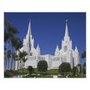 Recherche de san diego La californie