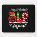 Recherche de lutin tapis souris Tendance