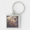 Recherche de napoléonien accessoires Richard