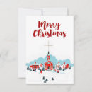 Recherche de étoile de noël invitations Mignon