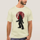 Recherche de mouffette tshirts La floride