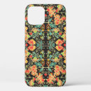 Zoek naar indonesie iphone hoesjes Patroon