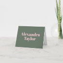 Recherche de aesthetic Rétro