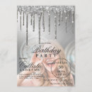 Recherche de goutte invitations Pour tous