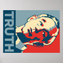 Recherche de ron paul posters Constitution