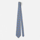 Recherche de paresse cravates Mignon