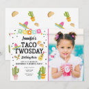 Recherche de taco invitations Taco deux jours