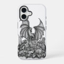 Recherche de zombie iphone coques Crâne