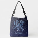 Recherche de signe de zodiaque sacs Étoiles