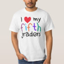 Recherche de 5ème catégorie tshirts Élémentaire