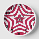 Recherche de maison blanche horloges Pour eux