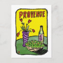 Recherche de toulouse cartes postales Café