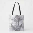 Recherche de griffonnage sacs Mer