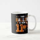 Recherche de terrain de basket tasses Sports