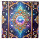 Recherche de magique carreaux Élégant