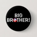 Recherche de pour le journaliste badges Journalistes