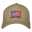 Recherche de vietnam veteran hats Armée
