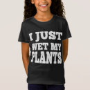 Recherche de planner enfant tshirts Drôle