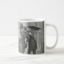 Recherche de gothique classiques tasses Victorian