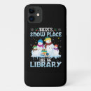 Recherche de renne iphone coques Xmas