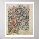 Recherche de william morris posters Designs