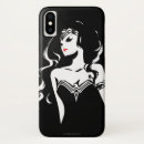 Recherche de film noir iphone coques Dc comics