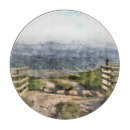 Recherche de montagne planches à découper Paysage