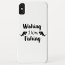 Zoek naar grappige tekst iphone hoesjes Typografie