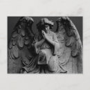 Recherche de ange mort cartes postales Foi