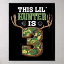 Recherche de mulets posters Faune