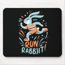 Recherche de marathon tapis souris Course