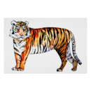 Recherche de comique posters Illustration