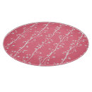 Recherche de motif oriental planches à découper Décoration