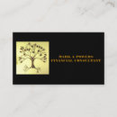 Recherche de financier cartes visite Assurance