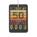 Recherche de classe voiture accessoires Pour lui