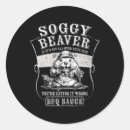 Zoek naar grappige bbq stickers Zomer