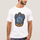 Recherche de harry potter tshirts Classique