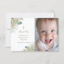 Recherche de fleurs blanches invitations Catholique