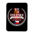 Recherche de république tchèque magnets Travel