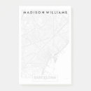 Recherche de ville de barcelone posters Vacances