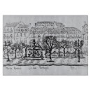 Recherche de le portugal planches à découper Lisbon