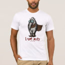Recherche de conceptions folles de cool tshirts Humoristique