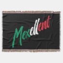 Zoek naar mexicaanse dekens Hispanic