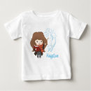 Recherche de épée bébé tshirts Magique