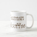 Recherche de humain tasses Café
